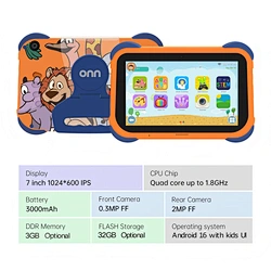 tablet pc